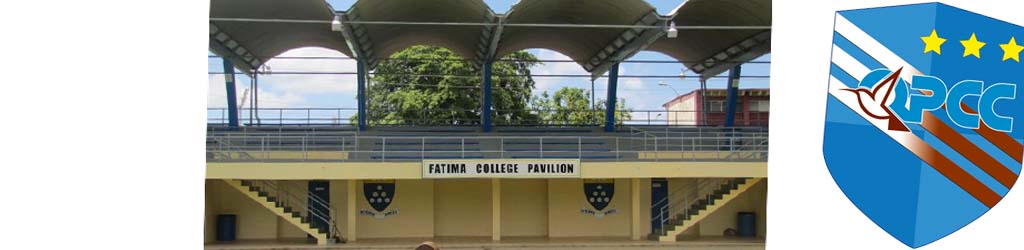 Fatima College Ground